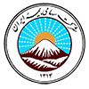  بیمه ایران 36815